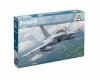 Italeri 90092 Rafale B 1/72